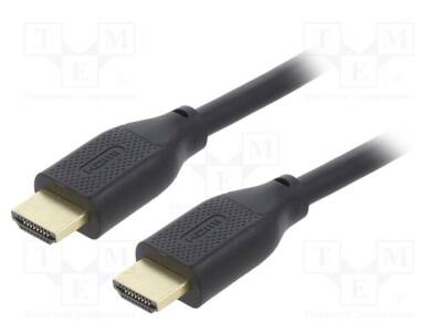 CC-HDMI8K-2M - 1