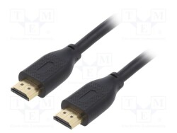 CC-HDMI8K-3M - GEMBIRD