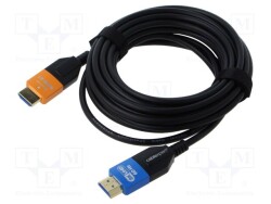 CC-HDMI8K-AOC-10M - GEMBIRD