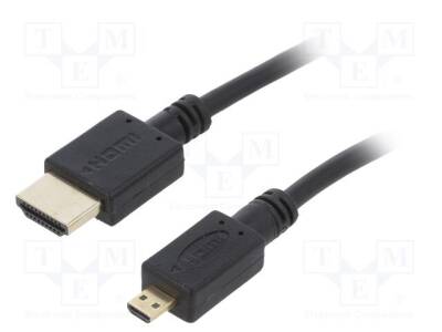 CC-HDMID-10 - 1
