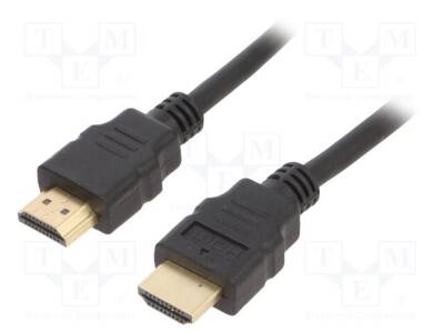 CC-HDMIL-1.8M - 1