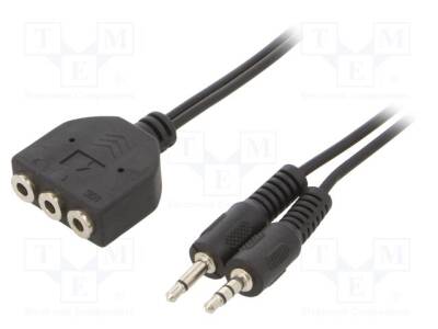 CC-MIC-1 - 1