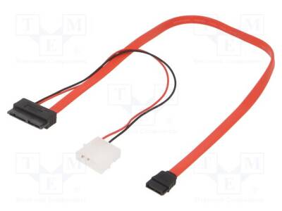 CC-MSATA-001 - 1