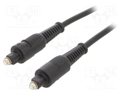 CC-OPT-10M - 1