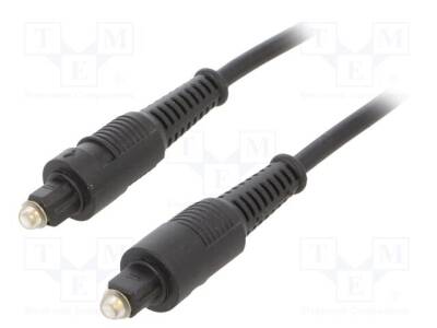 CC-OPT-1M - 1