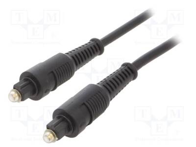 CC-OPT-2M - 1