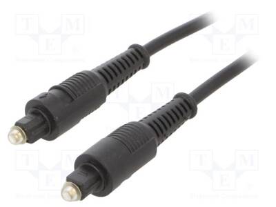 CC-OPT-3M - 1