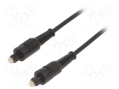 CC-OPT-7.5M - 1