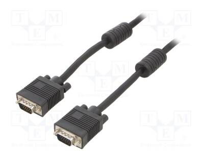 CC-PPVGA-10-B - 1