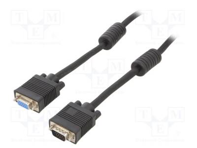 CC-PPVGAX-10-B - 1