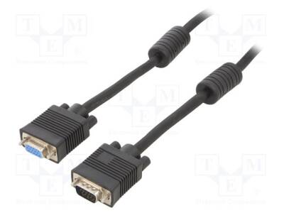 CC-PPVGAX-10M-B - 1