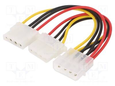 CC-PSU-1 - 1