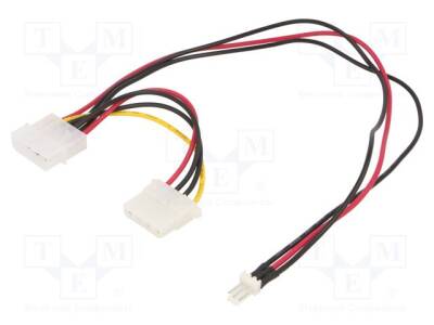 CC-PSU-5 - 1