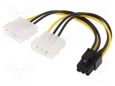 CC-PSU-6 - 1
