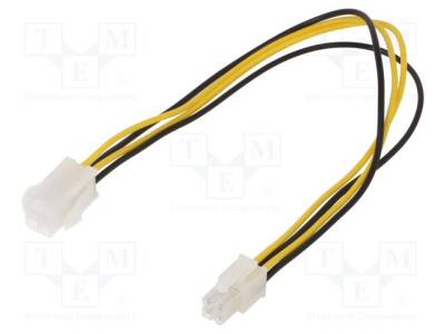 CC-PSU-7 - 1