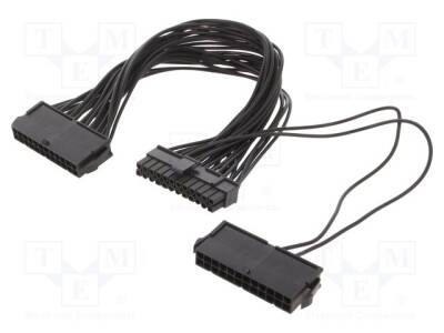 CC-PSU24-01 - 1
