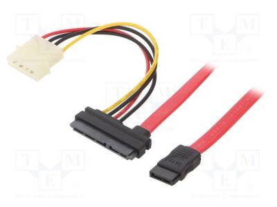 CC-SATA-C1 - 1