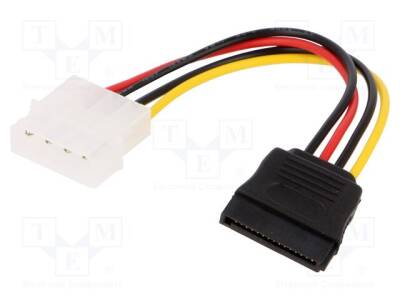 CC-SATA-PS - 1