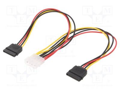 CC-SATA-PSY-0.3M - 1