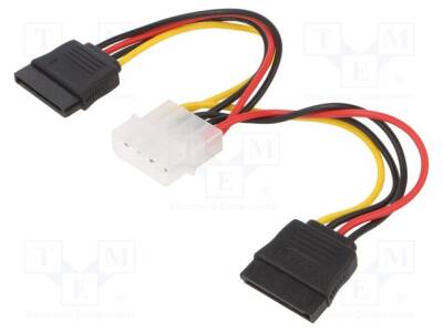 CC-SATA-PSY - 1