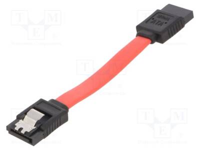 CC-SATAM-DATA-0.1M - 1