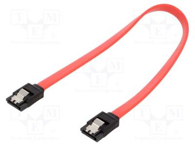 CC-SATAM-DATA-0.3M - 1