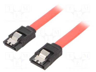 CC-SATAM-DATA - 1