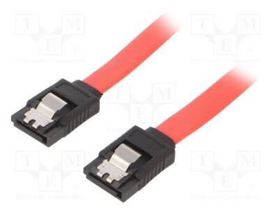 CC-SATAM-DATA-XL - 1