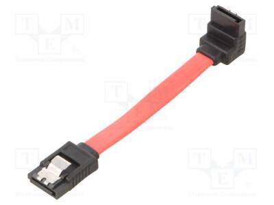 CC-SATAM-DATA90-01 - 1