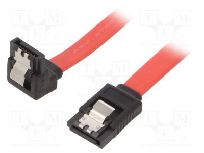 CC-SATAM-DATA90-03 - 1