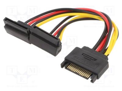 CC-SATAM2F-02 - 1