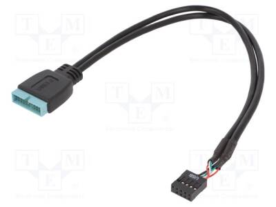 CC-U3U2-01 - 1