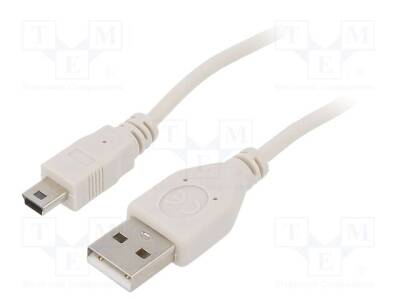 CC-USB2-AM5P-6 - 1