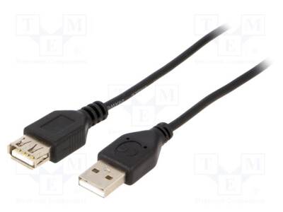 CC-USB2-AMAF-75/3B - 1