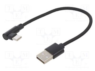 CC-USB2-AMCML-0.2M - 1