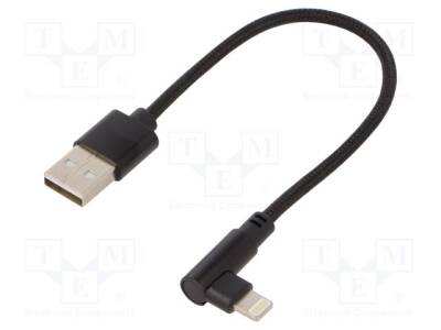 CC-USB2-AMLML-0.2M - 1