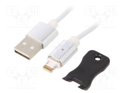 CC-USB2-AMLMM-1M - 1