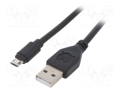 CC-USB2-AMMDM-6 - 1