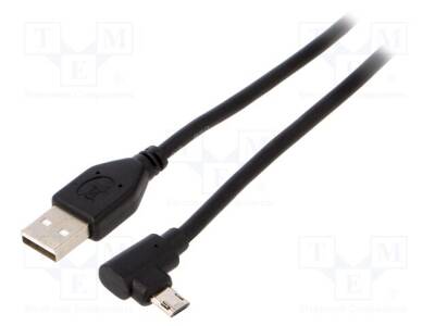 CC-USB2-AMMDM90-6 - 1