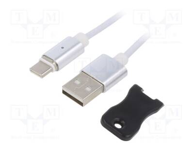 CC-USB2-AMUCMM-1M - 1