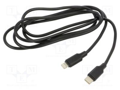 CC-USB2-CM8PM-1.5M - 1