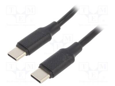 CC-USB2-CMCM1001.5 - 1