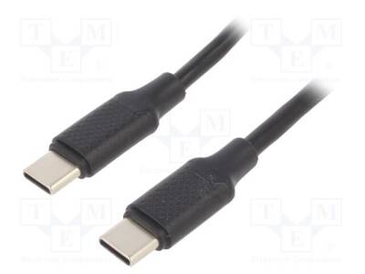 CC-USB2-CMCM60-1.5 - 1