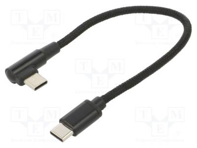 CC-USB2-CMCML-0.2M - 1