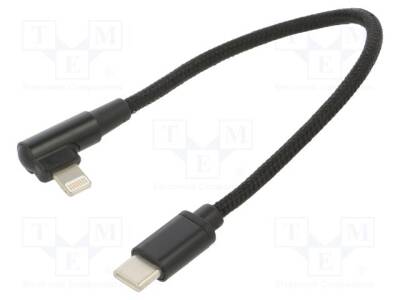 CC-USB2-CMLML-0.2M - 1
