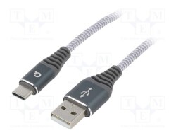 CC-USB2B-AMCM-1WB2 - GEMBIRD
