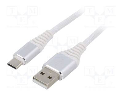 CC-USB2B-AMCM-2BW2 - 1