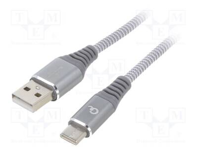 CC-USB2B-AMCM-2WB2 - 1