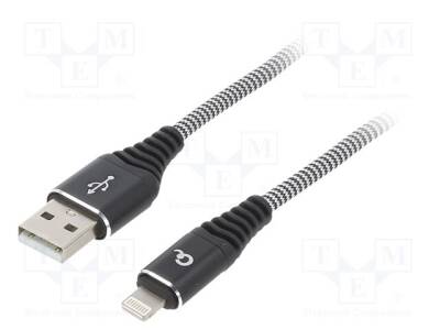 CC-USB2B-AMLM-1BW - 1