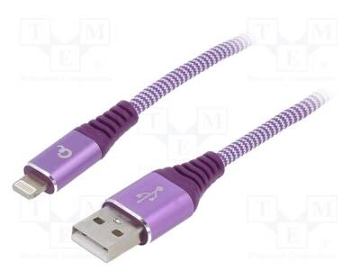 CC-USB2B-AMLM-1PW - 1